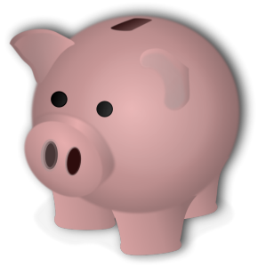 Sparschwein