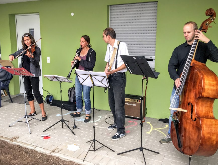Musik
